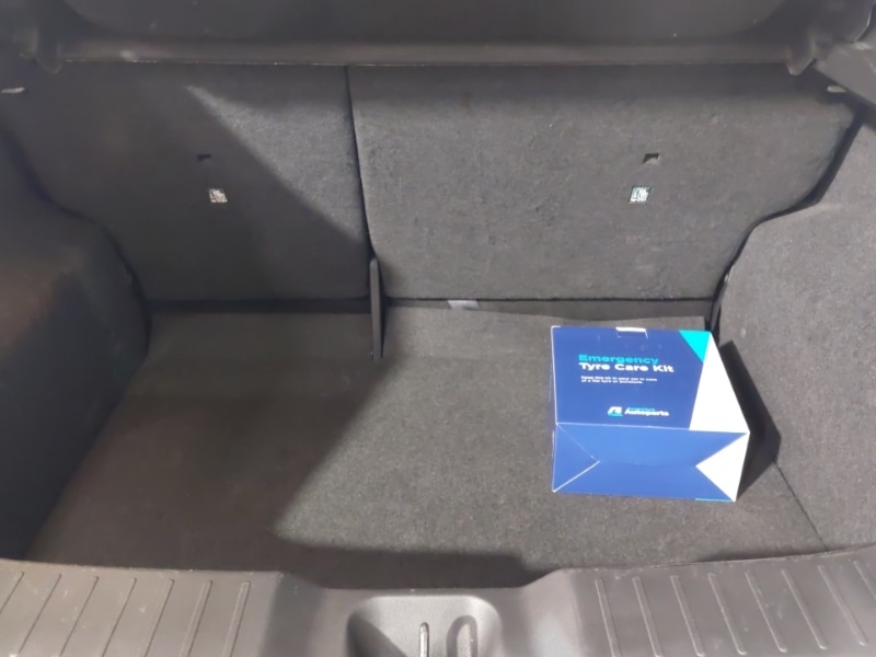 Used Nissan Juke 2022 for sale - 76987466: Photo 8