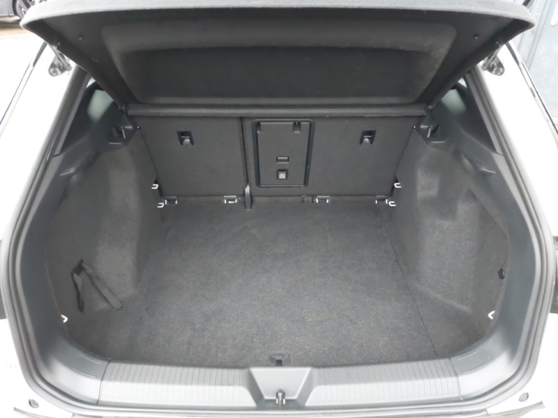 Used Volkswagen ID.4 2022 for sale - 77630528: Photo 8