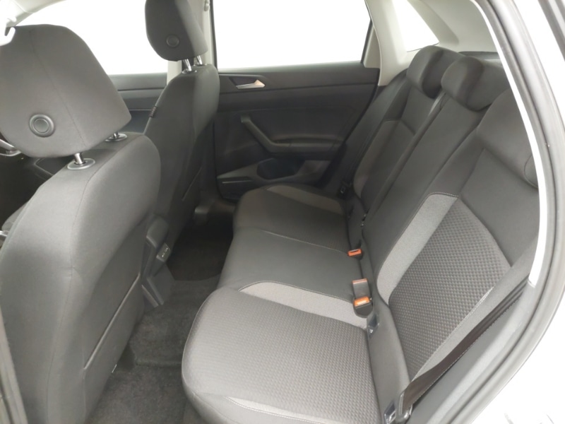 Used Volkswagen Polo 2023 for sale - 76629398: Photo 6