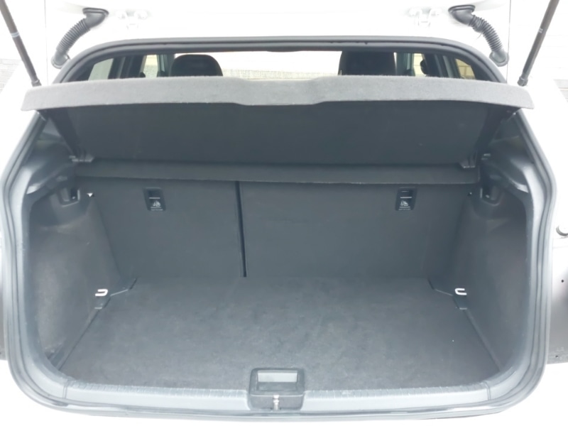 Used Volkswagen Polo 2023 for sale - 77956209: Photo 8