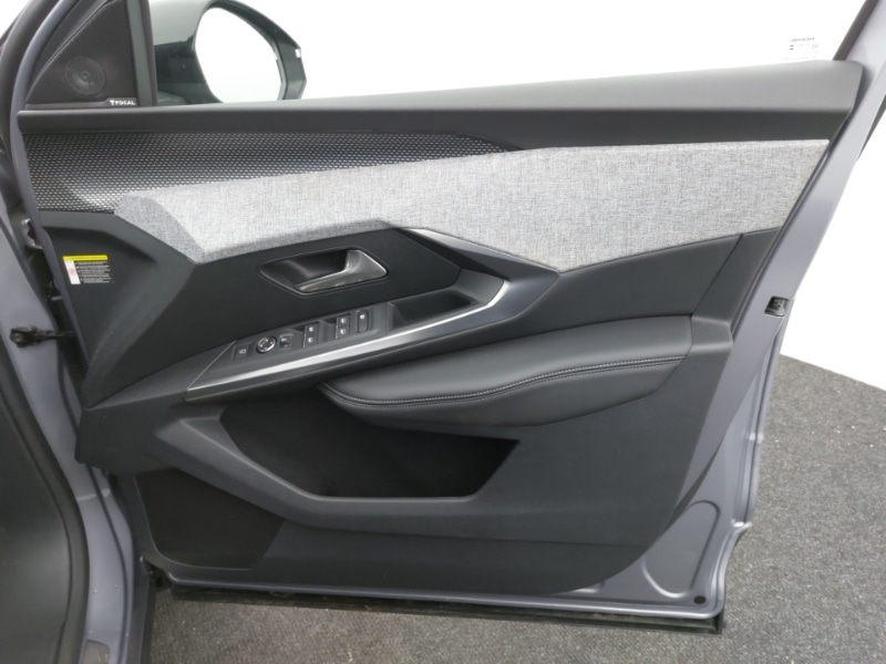 Used Peugeot 3008 2025 for sale - 77752292: Photo 10