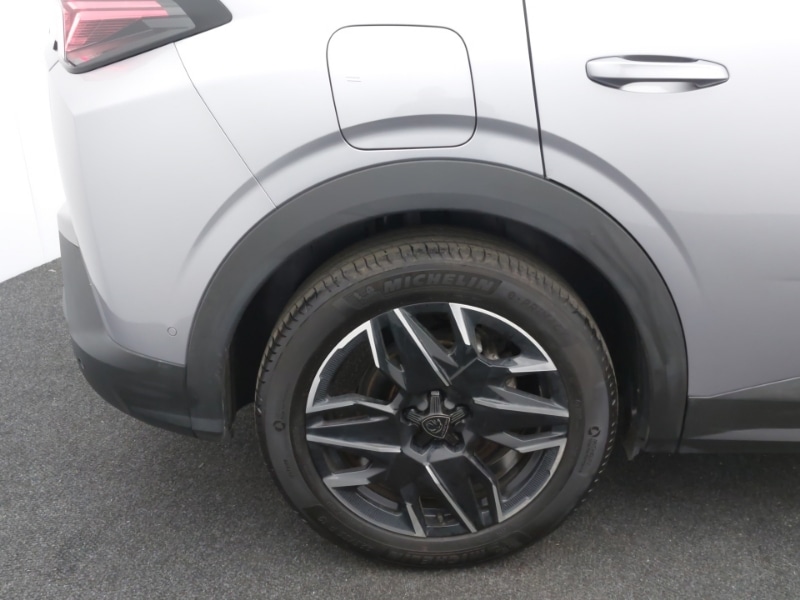 Used Peugeot 3008 2025 for sale - 77752292: Photo 12