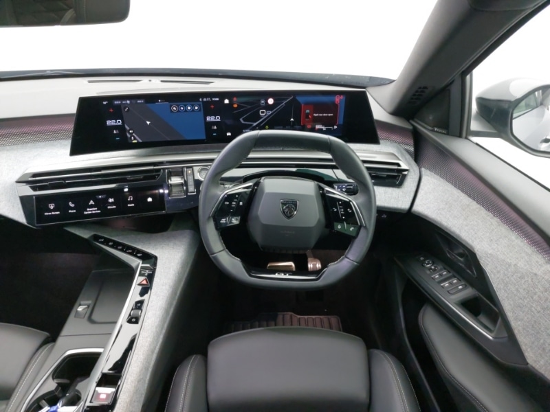 Used Peugeot 3008 2025 for sale - 77752292: Photo 7