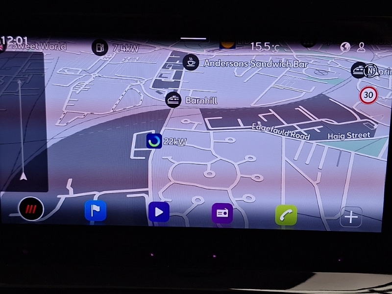 Used SEAT Arona 2025 for sale - 76426978: Photo 12