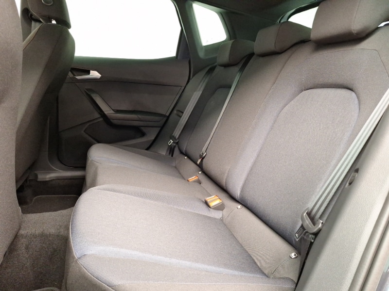 Used SEAT Arona 2025 for sale - 76426978: Photo 6