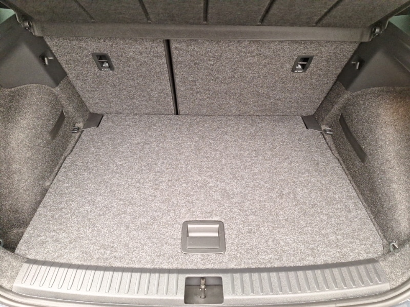 Used SEAT Arona 2025 for sale - 76426978: Photo 8