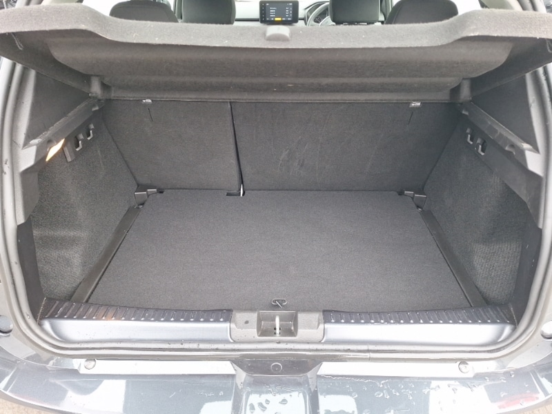 Used Dacia Sandero Stepway 2022 for sale - 77992350: Photo 8