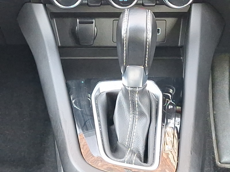 Used Renault Arkana 2022 for sale - 76492570: Photo 11