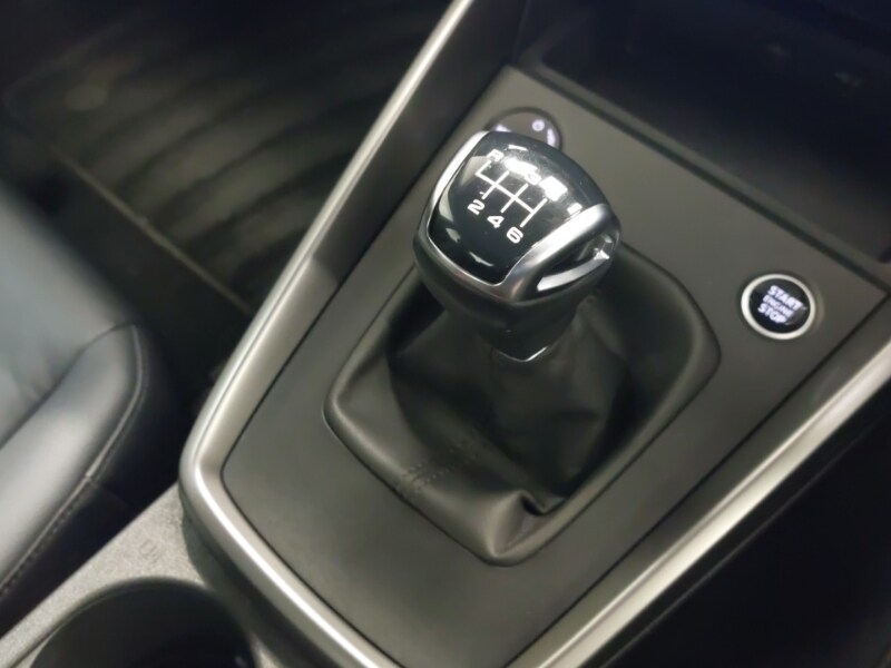 Used Audi A3 2023 for sale - 77964603: Photo 12