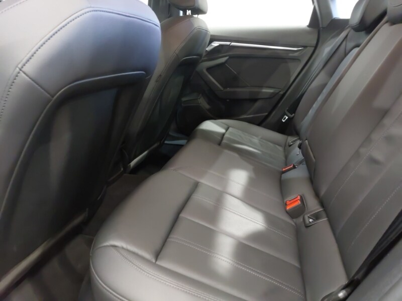 Used Audi A3 2023 for sale - 77964603: Photo 6