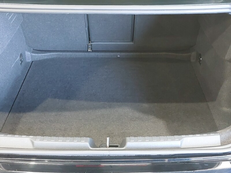 Used Audi A3 2023 for sale - 77964603: Photo 8