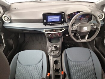 Used SEAT Arona 2026 for sale - 78927997: Photo