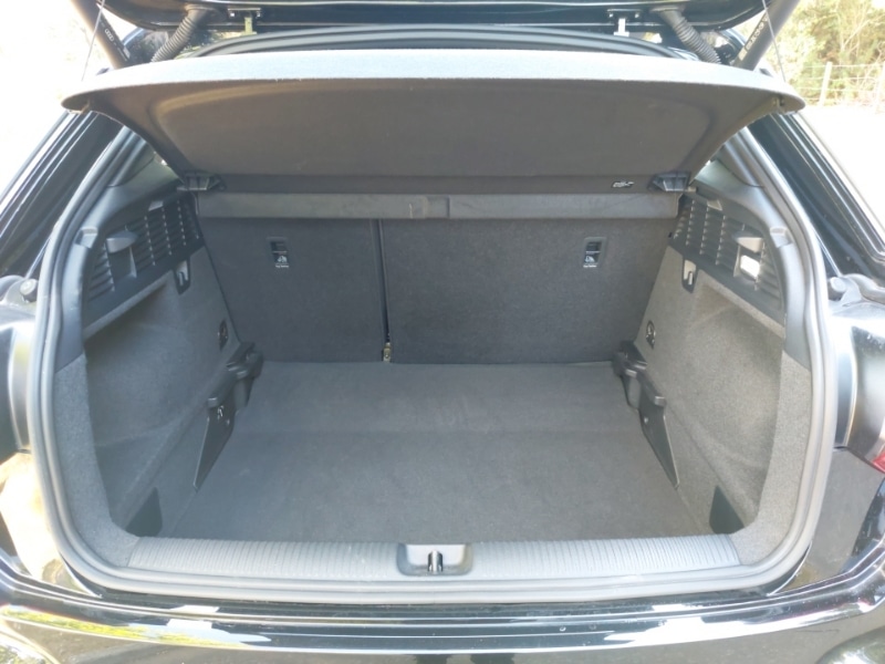 Used Audi Q2 2022 for sale - 76786114: Photo 8