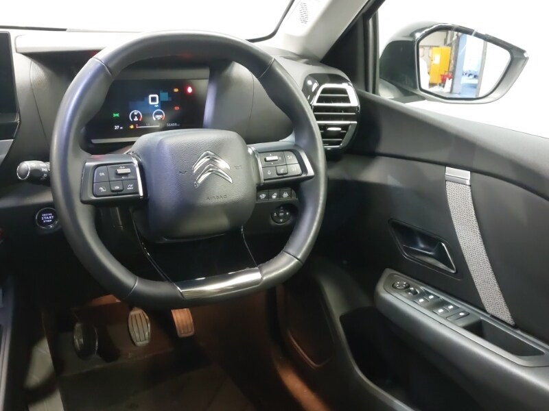 Used Citroen C4 2022 for sale - 77518637: Photo 11