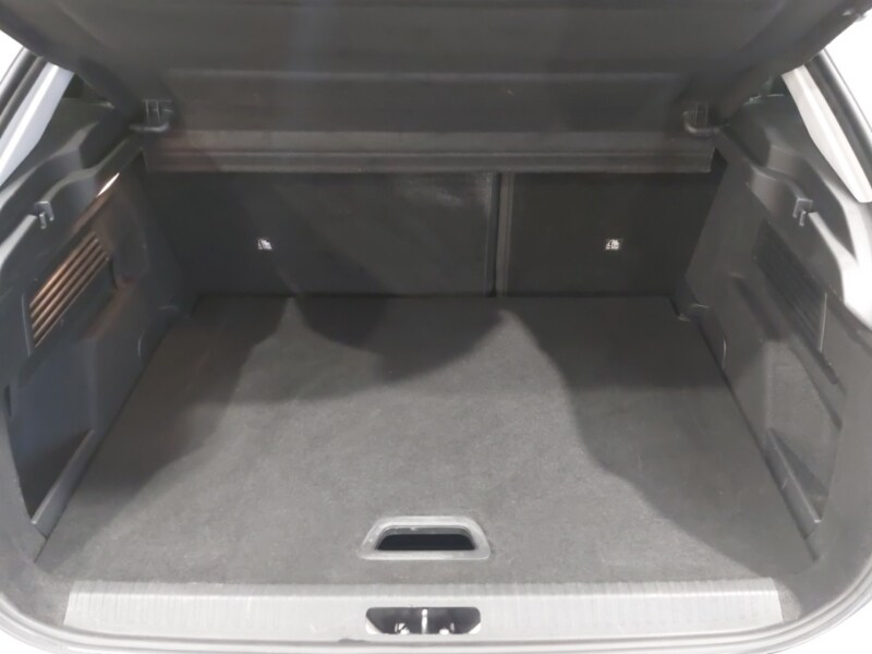 Used Citroen C4 2022 for sale - 77518637: Photo 8