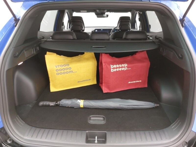 Used Kia Sportage 2024 for sale - 77847675: Photo 8