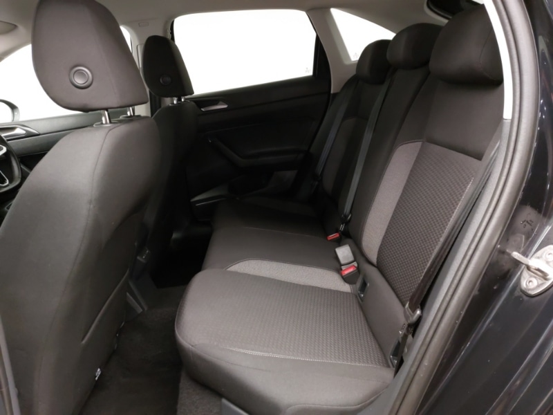 Used Volkswagen Taigo 2024 for sale - 76479036: Photo 6