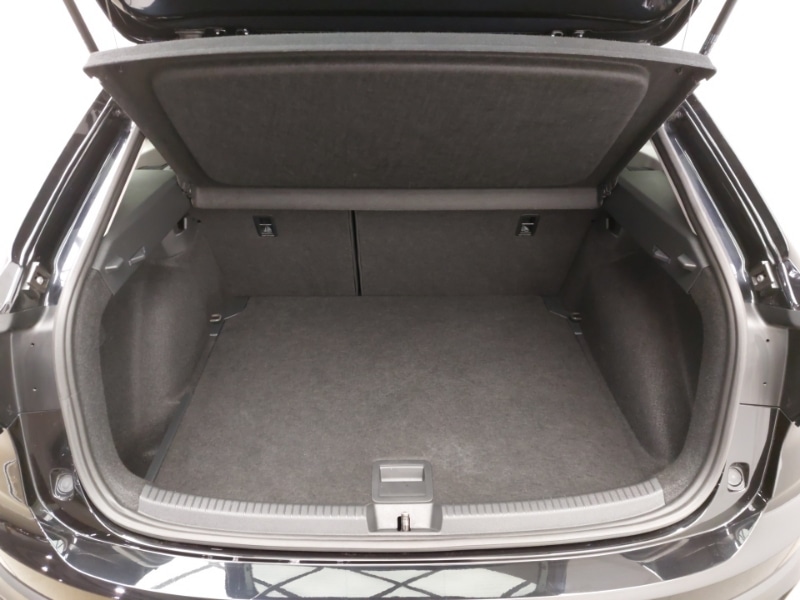 Used Volkswagen Taigo 2024 for sale - 76479036: Photo 8