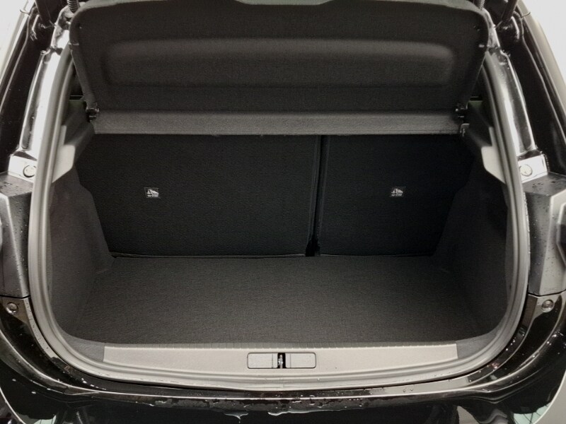 Used Vauxhall Corsa 2025 for sale - 76543916: Photo 8