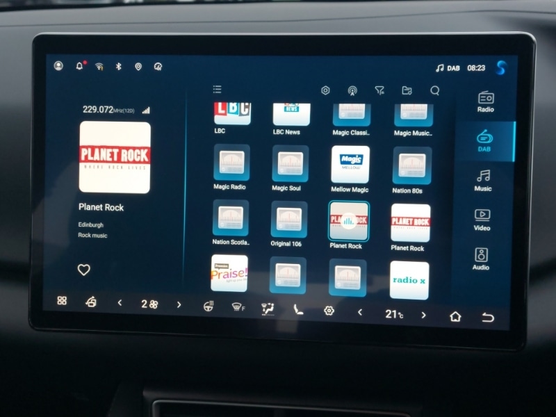 Used BYD Atto 2 2025 for sale - 77630610: Photo 12