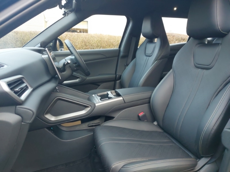 Used BYD Atto 2 2025 for sale - 77630610: Photo 5