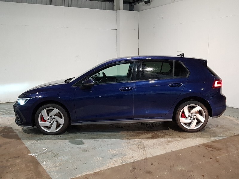 Used Volkswagen Golf 2022 for sale - 76764478: Photo 4