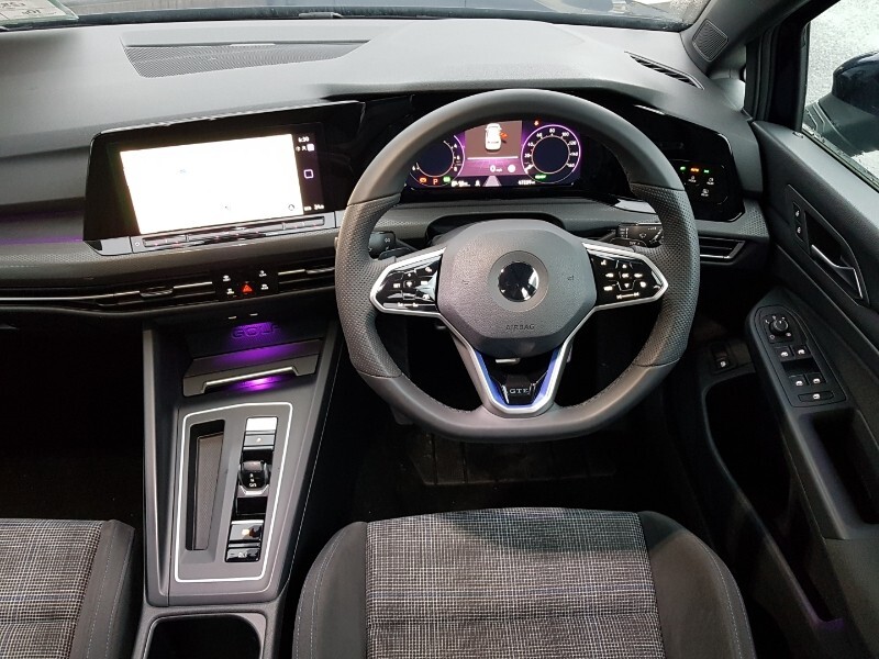 Used Volkswagen Golf 2022 for sale - 76764478: Photo 7