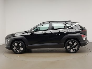 Used Hyundai KONA 2023 for sale - 77491814: Photo