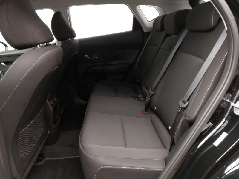 Used Hyundai KONA 2023 for sale - 77491814: Photo 6