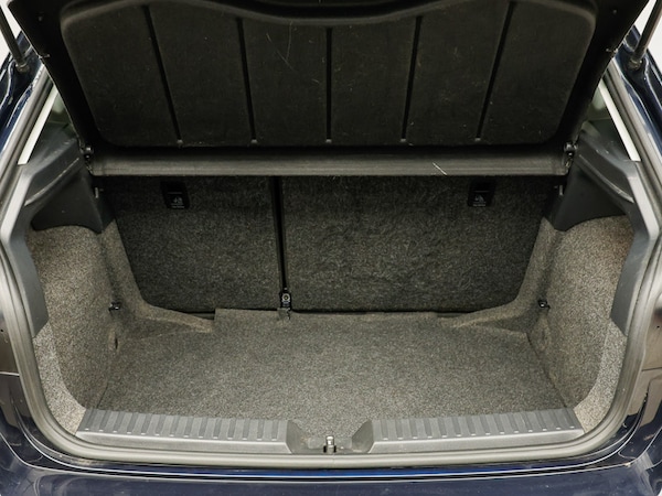 Used SEAT Ibiza 2022 for sale - 76310251: Photo 8