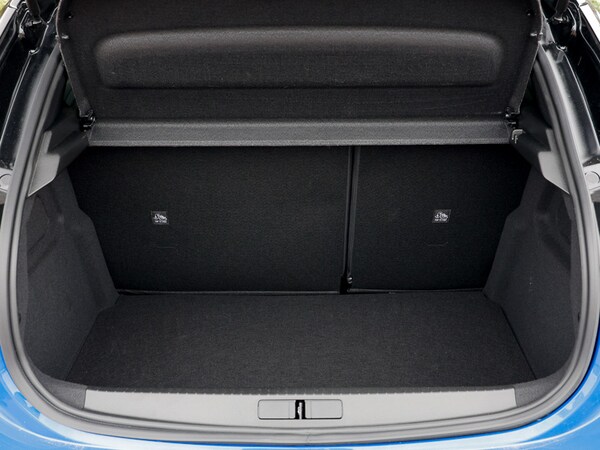 Used Vauxhall Corsa 2024 for sale - 76233135: Photo 8