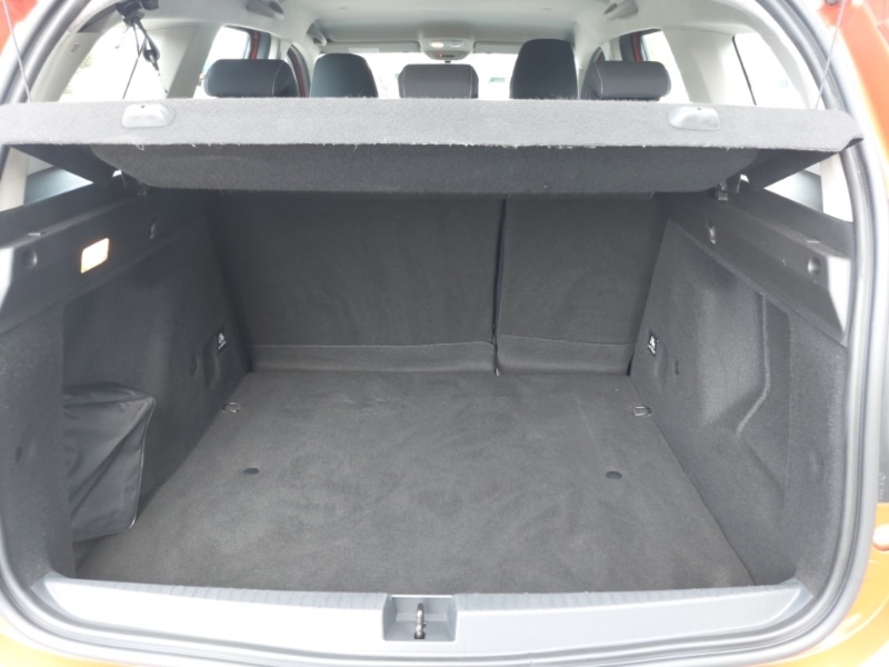 Used Dacia Duster 2022 for sale - 77980992: Photo 8