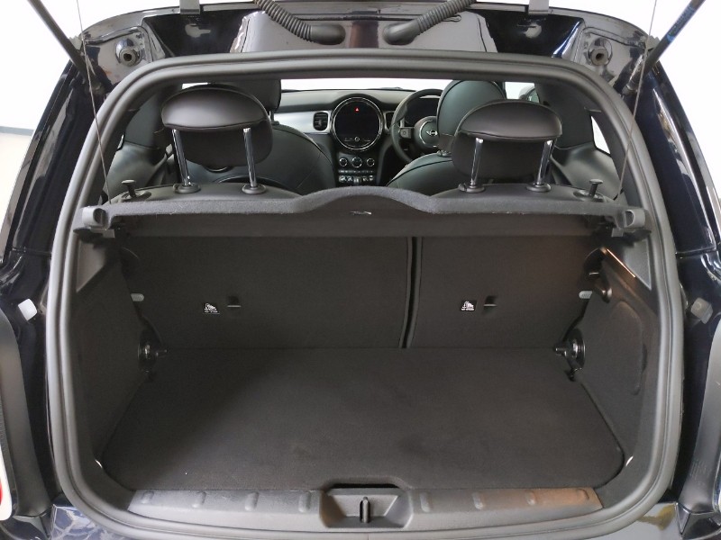 Used MINI Hatch 2021 for sale - 76571819: Photo 8