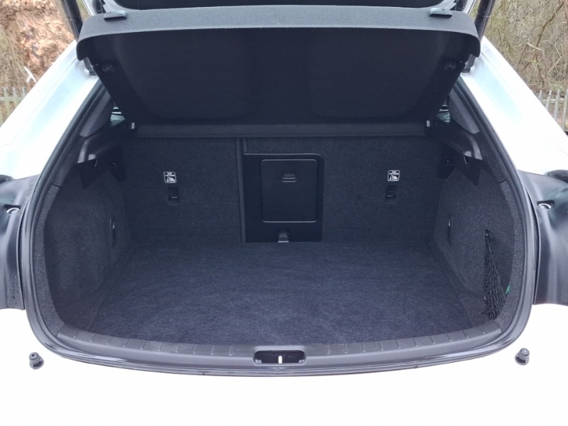 Used Polestar Polestar 2 2022 for sale - 77842180: Photo 8