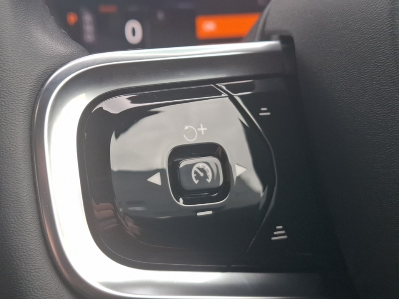 Used Polestar Polestar 2 2023 for sale - 76894248: Photo 12