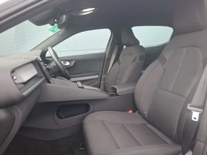 Used Polestar Polestar 2 2023 for sale - 76894248: Photo 5