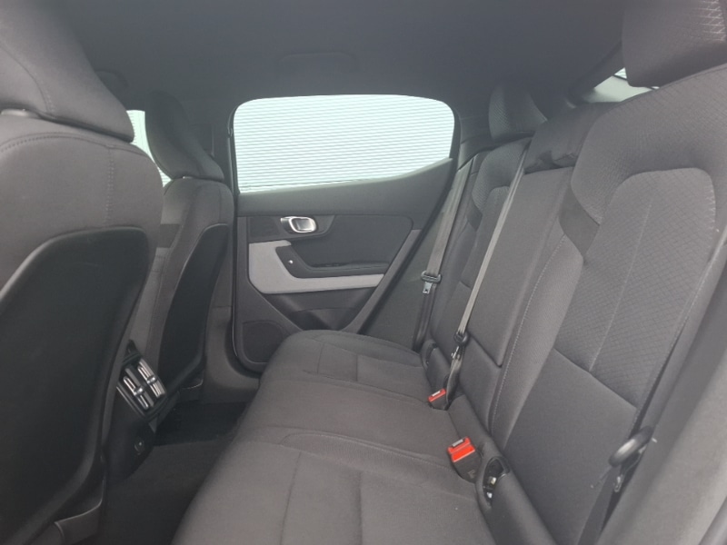 Used Polestar Polestar 2 2023 for sale - 76894248: Photo 6