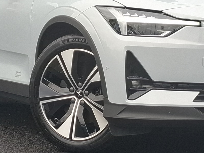 Used Polestar Polestar 2 2023 for sale - 76894248: Photo 9