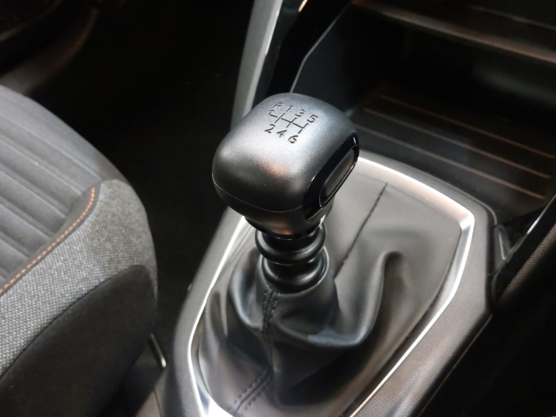 Used Peugeot 208 2023 for sale - 77073700: Photo 12