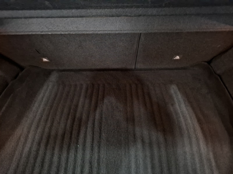 Used Nissan Qashqai 2024 for sale - 76548484: Photo 8