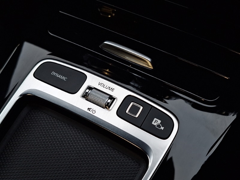 Used Mercedes-Benz CLA 2025 for sale - 77544886: Photo 10