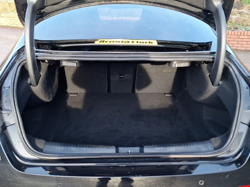 Used Mercedes-Benz CLA 2025 for sale - 77544886: Photo 8