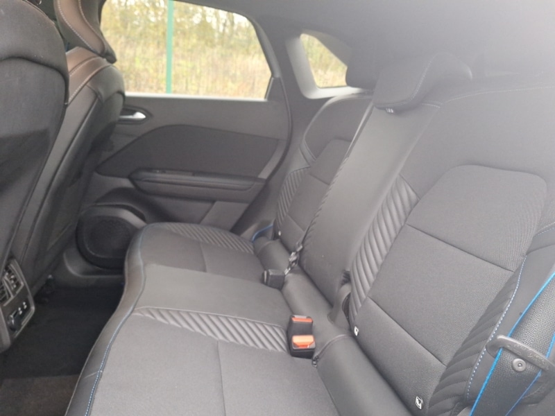 Used Renault Other 2025 for sale - 76375179: Photo 6