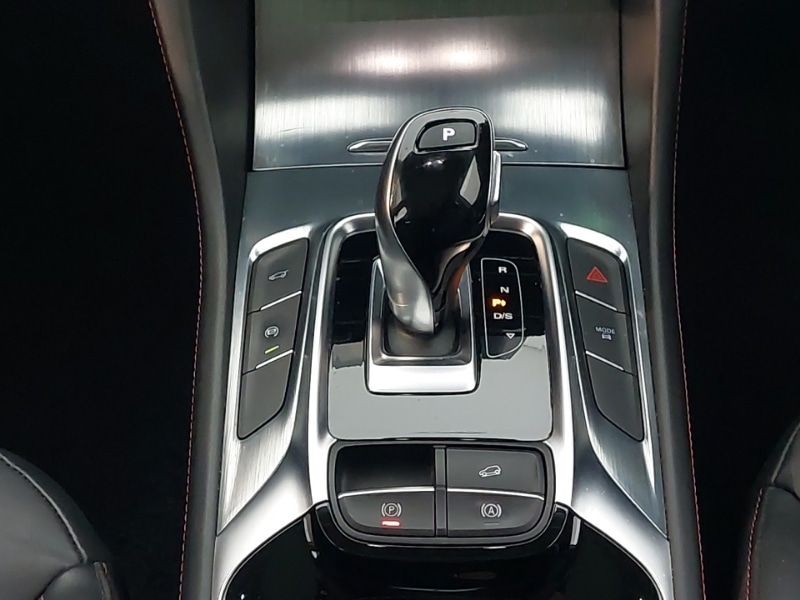 Used MG MG HS 2022 for sale - 77024923: Photo 11