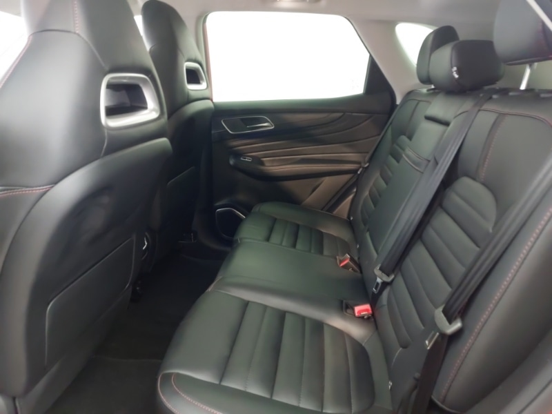 Used MG MG HS 2022 for sale - 77024923: Photo 6