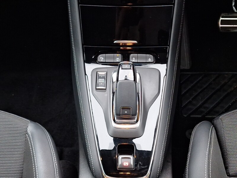 Used Vauxhall Grandland 2023 for sale - 77531644: Photo 11