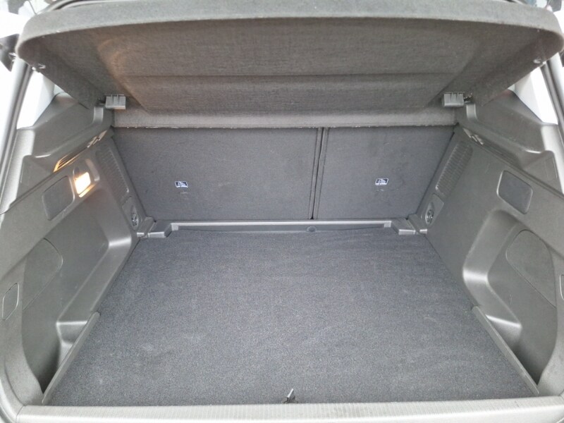 Used Vauxhall Grandland 2023 for sale - 77531644: Photo 8