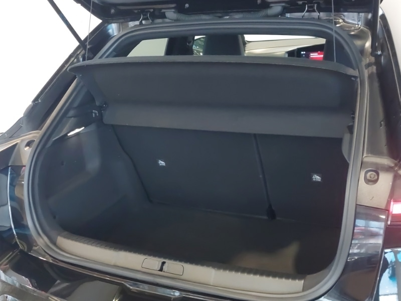 Used Vauxhall Mokka 2025 for sale - 77790976: Photo 8