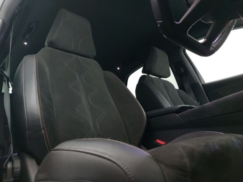 Used DS Automobiles DS 7 2020 for sale - 76704911: Photo 12