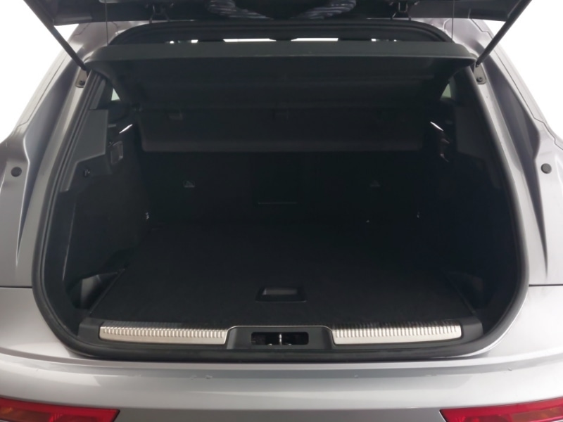 Used DS Automobiles DS 7 2020 for sale - 76704911: Photo 8